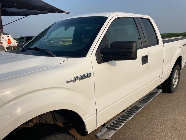 2010-ford-f150-xl-image-13