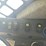 2018-deere-333g-image-48