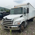 harrison-valley,-pa-image-1