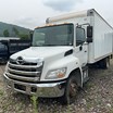 harrison-valley,-pa-image