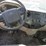 2008-ford-f450-sd-image-10