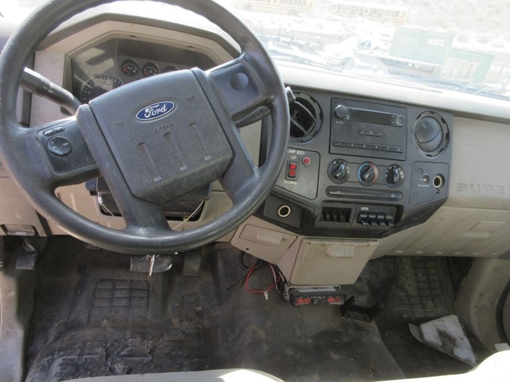2008-ford-f450-sd-image-10