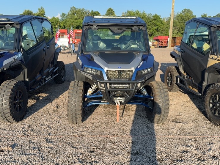 2020-general-polaris-image-2