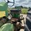 john-deere-630-image-6