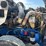 2006-kenworth-t600-image-14