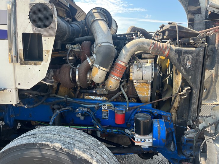 2006-kenworth-t600-image-14