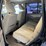 2009-ford-explorer-xlt-image-23