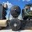 2008-ford-f350-image-63