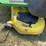 2013-john-deere-z425-image-11