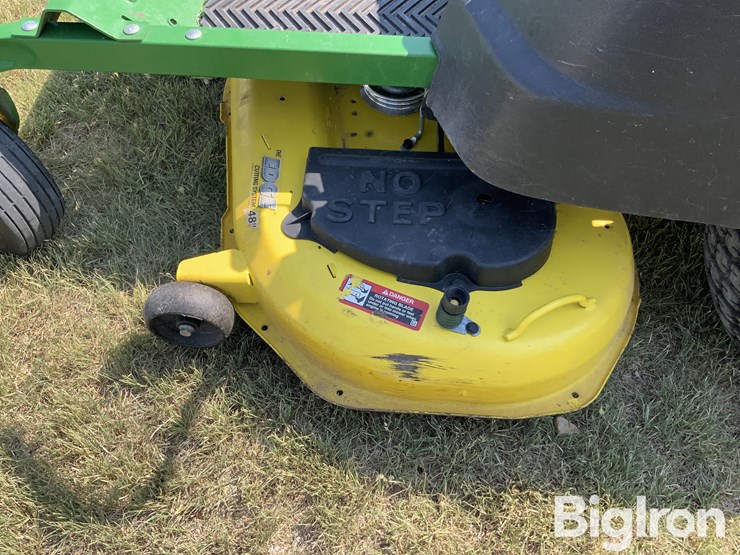 2013-john-deere-z425-image-11