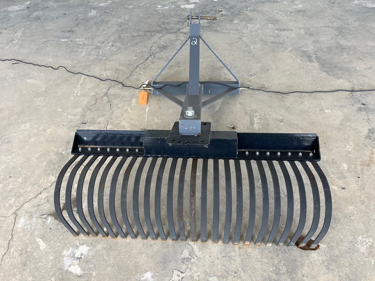 #2-•-iron-craft-farm-lawn-rake-image-3