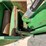 john-deere-6200-image-75