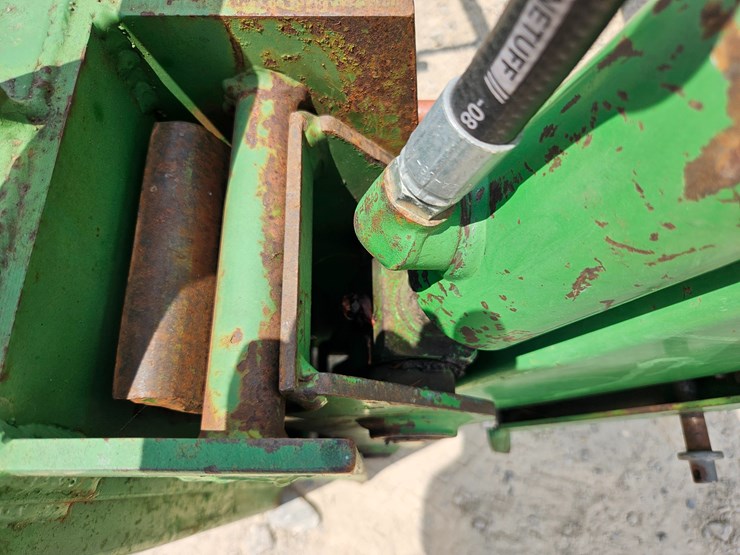 john-deere-6200-image-75