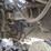 case-steiger-9370-ag-tractor,-image-29