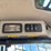 2021-caterpillar-299d3-xe-image-29