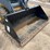 2022-deere-320g-image-13