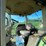 john-deere-8400-image-14