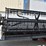 massey-ferguson-8200-30-image-5