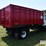 2004-international-durastar-4300-image-5