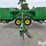 1997-john-deere-455-image-2