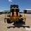 2010-caterpillar-12m-image-6