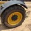 2016-caterpillar-tl642c-image-12
