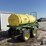 top-air-800-liquid-tender-image-5