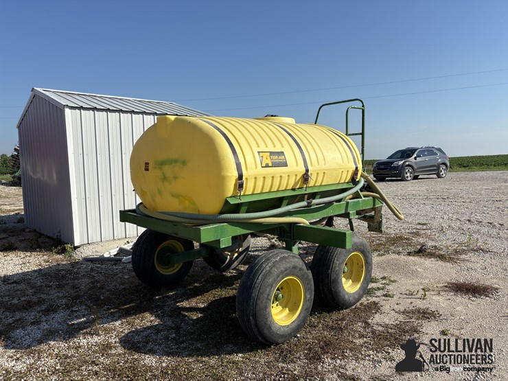 top-air-800-liquid-tender-image-5