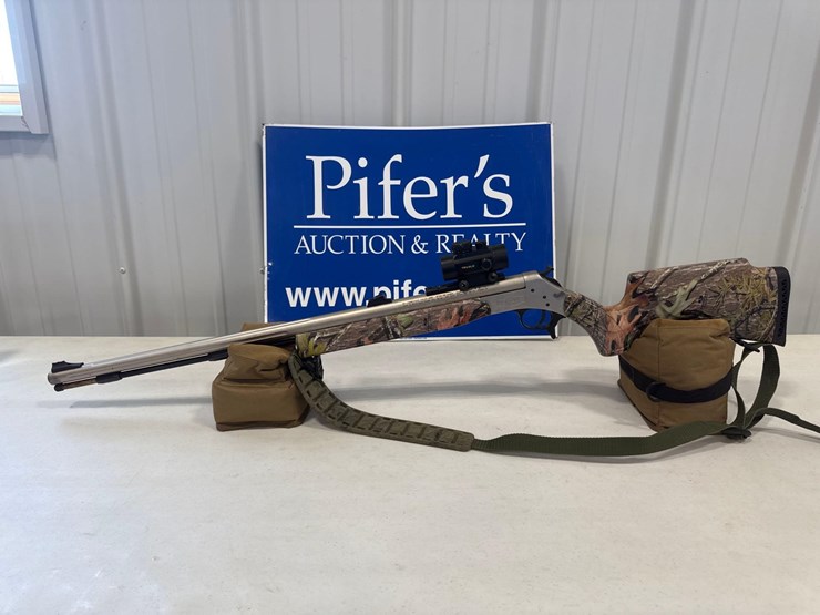 connecticut-valley-arms-"optima-pro"-.50-image-6