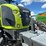 #58-•-2020-claas-920-axion-mfwd-tractor-vpkta4400-inv#:-26400-image-37