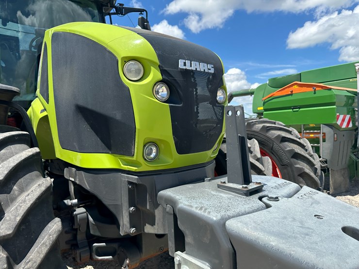 #58-•-2020-claas-920-axion-mfwd-tractor-vpkta4400-inv#:-26400-image-37