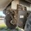 wilson-hopper-bottom-image-18