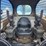 2014-caterpillar-279d-image-23