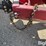 demco-1272-image-11