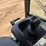 2019-prinoth-panther-t14r-image-24