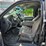 2015-ford-f350-image-57