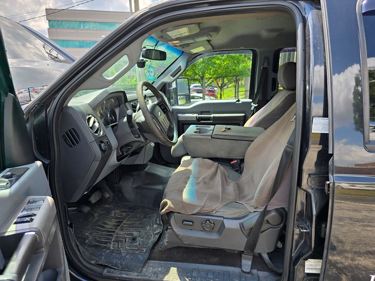 2015-ford-f350-image-57