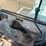 2004-takeuchi-tb175-image-32
