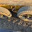 #3076-•-16'-bumper-pull-trailer-image-3