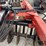 2012-case-ih-340-turbo-till-image-18