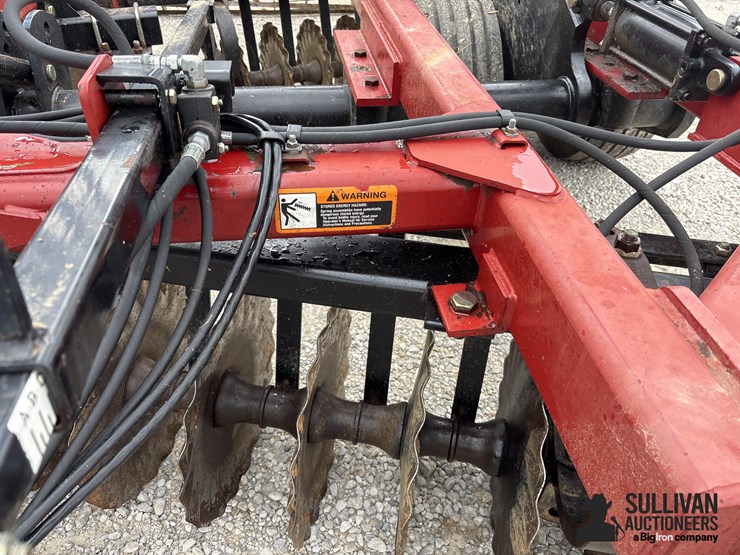 2012-case-ih-340-turbo-till-image-18