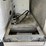 2008-ford-f450-image-21