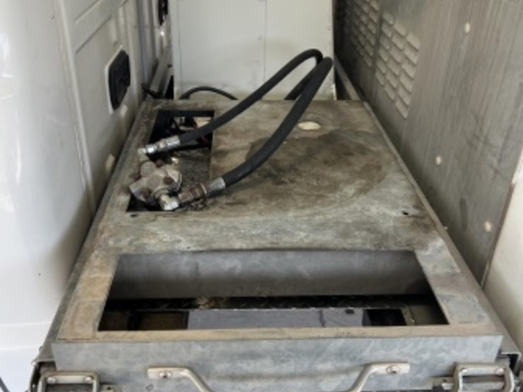 2008-ford-f450-image-21