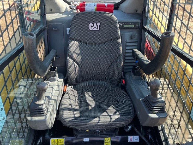 caterpillar-259d3-image-27