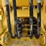 2014-komatsu-pc360-lc-10-image-45