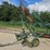 john-deere-702-image-2