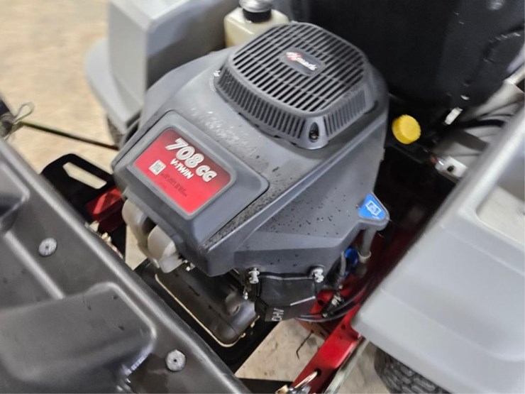 #378-•-exmark-zero-turn-mower-image-15