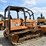 2002-case-850h-wt-image-15