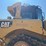 2018-caterpillar-d8t-image-22
