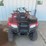 honda-rancher-4-wheeler-image-2